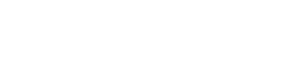 goodgames s.r.o.